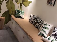 -北里·4k影院式足疗SPA馆(观音桥店)