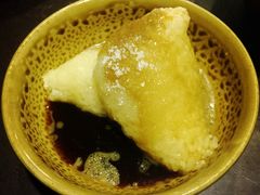 -华兴街煎蛋面(总店)