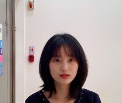 -藤野造型·专业烫染店