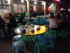 -东吴霸王兔(松青路店)