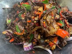 -湖南湘菜馆(东湘缘二店)