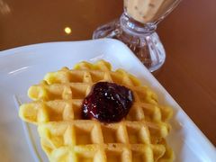 -戈尔登酒店·满堂彩咖啡厅