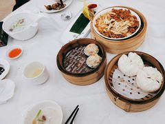 -年顺渔村(大岭山店)