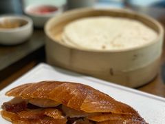-小大董·烤鸭(王府井apm店)