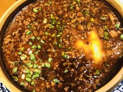 -江南古镇(斗西路万致创意园店)