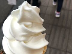 -麦当劳(东苑丽宝商业广场店)