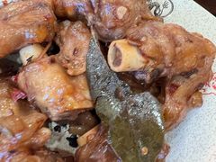 -王村姑老土炕莜面村(桥东店)