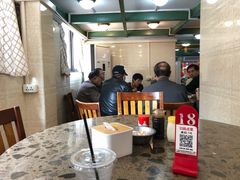 -周家大连水饺(美专校街店)