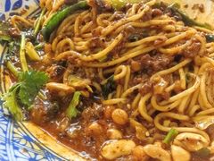 -秦云老太婆摊摊面(全国总店)