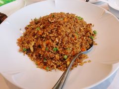 -江仙雅居(苏州桥店)