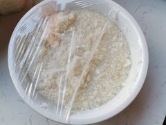 -礼泉醪糟作坊(永兴坊店)