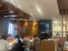 -陳生記米线·始于1989(中山北路店)