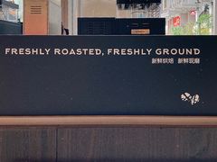 门面-瑞幸咖啡(青秀区龙光世纪A座店)