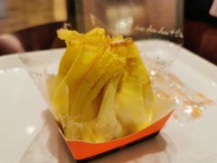 -檬舒舒MonChouChou(环球金融中心店)