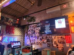 -琥珀川糟粕醋火锅(慈云寺店)