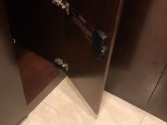 -百姓康洁洗浴(红桥店)