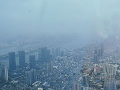 -长沙尼依格罗酒店
