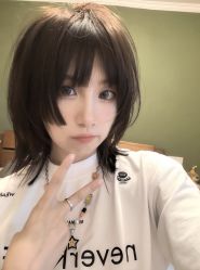 -凯博K-boom Hair Salon