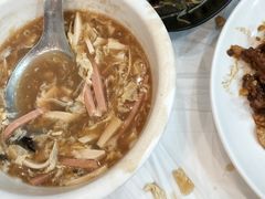 -聚福缘菜馆(隆昌路店)