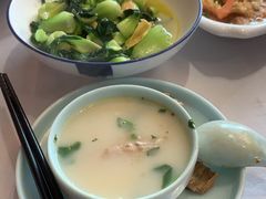 -930私房菜(欧阳路店)