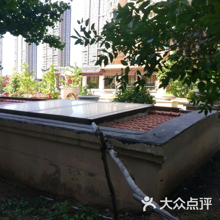 汇景新世界