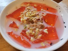 -锦小馆(安贞店)
