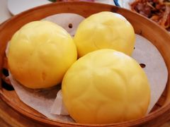 流沙包-顺风山庄(水濂山店)