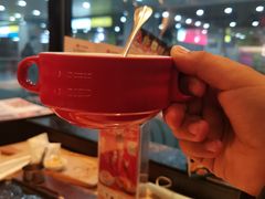 -必胜客(上海南站店)