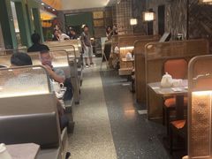 -湘轩·土菜研究院(光大店)