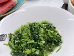 -海鲜e族(马王堆店)