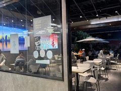 -野萃山·潮汕厚果汁(十亩地店)
