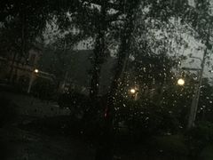 -重庆海昌加勒比海水世界