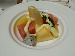 android_upload_pic-斗牛士牛排餐厅(镇明店)