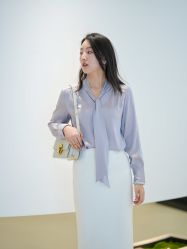 -优山定制西服衬衫大衣(国贸店)