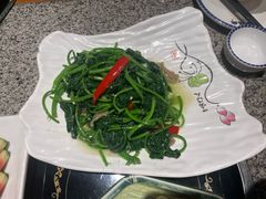-昌隆•家家鹅乡•海南菜老字号(琼海店)