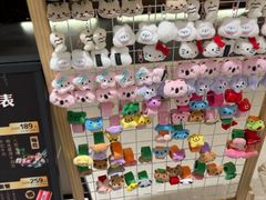 -一绪に和牛寿喜烧(罗湖益田假日店)