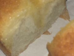 -好利来(南塔店)