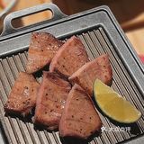 东莞探店｜和服拍照｜环境棒服务好日料店🍣