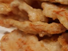 -鸽子窝(黄村店)