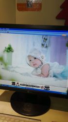 -邦叔叔.亲子全家福毕业照跟拍摄影(嘉定店)