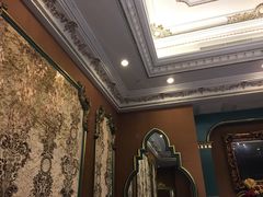 -金米箩大酒店(五角场店)