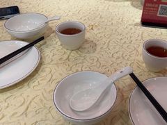-禄源公·老莞诚饭店