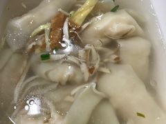 -王興記(中山路店)