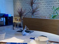 -鹿港小镇(霄云店)