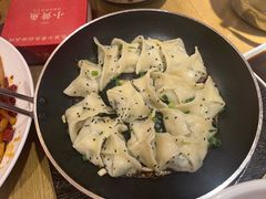 -图味美小黄鱼·景德菜(浙江路店)