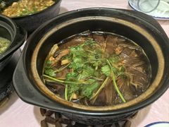 -阿隆煲店(秀仁苑店)