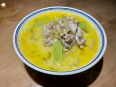 -十面春风·江南面馆(崇宁路店)