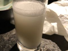 可尔必思-湊湊火锅·茶憩(新中关购物中心店)
