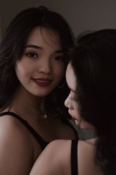 -映像视界孕妇儿童摄影馆(龙岗万科店)