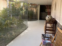 -曲廊院(东四十一条店)